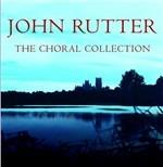 The Choral Collection