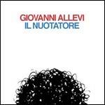 Il nuotatore - CD Audio di Giovanni Allevi