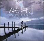 Ascent - CD Audio di Tyler Rix