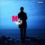 Ubers Meer - CD Audio di Max Raabe