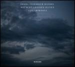 Die Acht Grossen Suiten - CD Audio di Georg Friedrich Händel,Lisa Smirnova