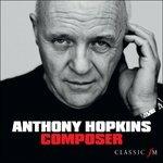 Anthony Hopkins Album