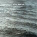 Canto Oscuro - Choralvorspiel Bwv 639, 659, Ciaccona Bwv 1004 (+ O-card) - CD Audio di Johann Sebastian Bach