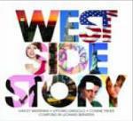 West Side Story - CD Audio di Leonard Bernstein,Hayley Westenra,Vittorio Grigolo