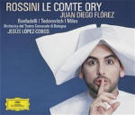 Dischi Fenice