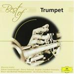 Best of Trumpet
