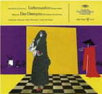 Dischi Fenice