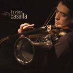 Javier Casalla - CD Audio di Javier Casalla