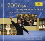 Concerto di Capodanno 2006