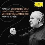 Sinfonia n.2
