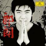 Dragon Songs - CD Audio di Lang Lang