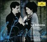 La Bohème
