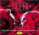 Un'altra Giovinezza (Youth Without Youth) (Colonna sonora) - CD Audio di Osvaldo Golijov