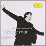 Cielo e mar
