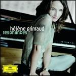 Resonance - CD Audio di Hélène Grimaud