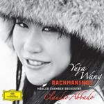 Piano Concerto No 2 In C Minor