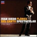 Bel Canto Spectacular (Limited Edition)