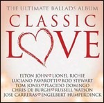 DISCOVER MUSIC STORE