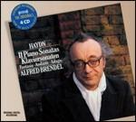 Sonate per pianoforte complete