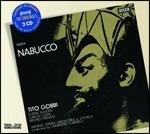 Nabucco