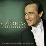 A Celebration