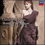 Beauty of the Baroque