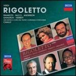 Rigoletto