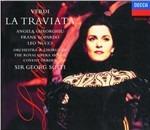 La Traviata