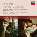 Romeo et Juliette