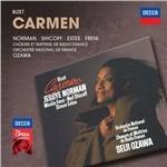 Carmen