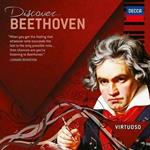 Discover Beethoven