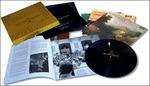 The Orchestral Edition (180 gr. Limited Edition) - Vinile LP di Wiener Philharmoniker