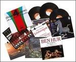 Phase Four Stereo Concert Series - Vinile LP
