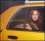 Gold Dust (Deluxe Edition) - CD Audio + DVD di Tori Amos