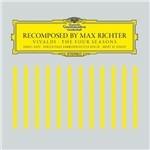 Re-Composed by Max Richter. Le quattro stagioni (Deluxe Edition)