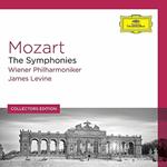 Sinfonie complete (Collectors Edition)