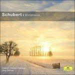 Winterreise