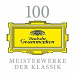 100 Meisterwerke