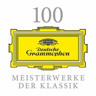 100 Meisterwerke