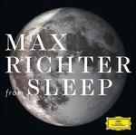 Sleep - CD Audio di Max Richter