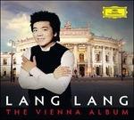 The Vienna Album - CD Audio di Lang Lang