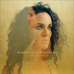 Land of Gold - CD Audio di Anoushka Shankar