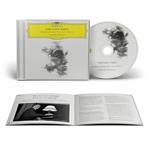 The Lost Tapes. Sonate per pianoforte n.18, n.27, n.28, n.31