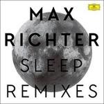 From Sleep Remixes - Vinile LP di Max Richter
