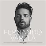 Vivere - CD Audio di Fernando Varela