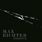 Nosedive (Colonna sonora)