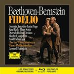 Fidelio