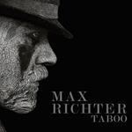 Taboo (Colonna sonora)