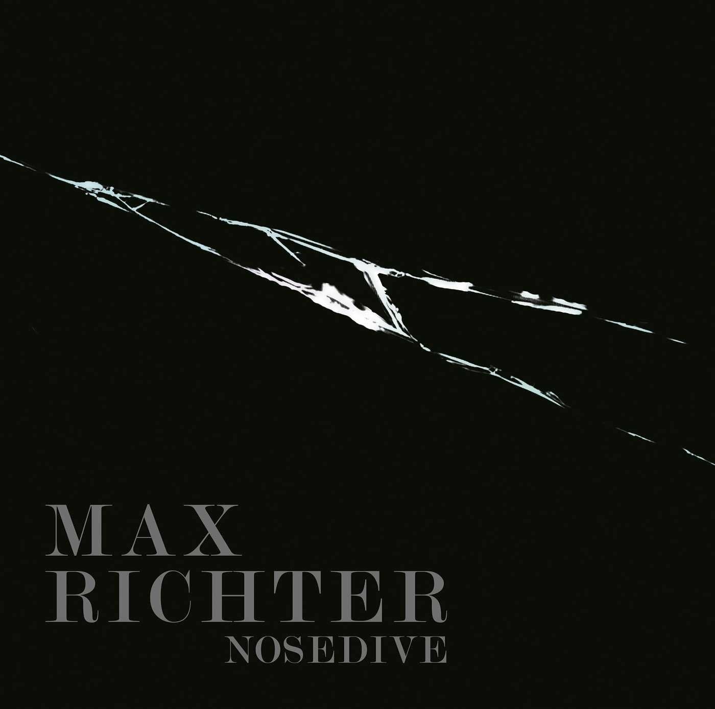 Niche Records