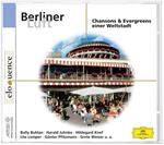 Berliner Luft